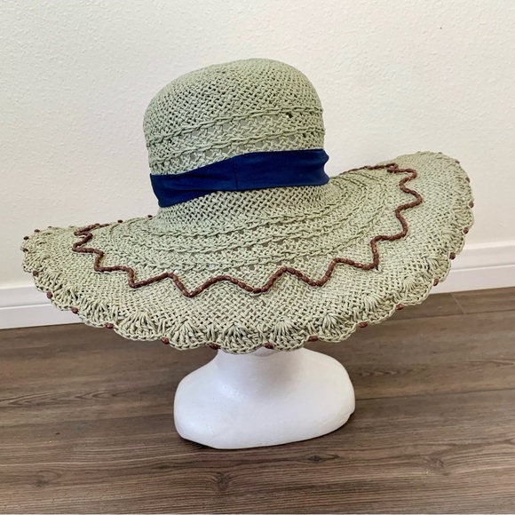 Betmar women hat